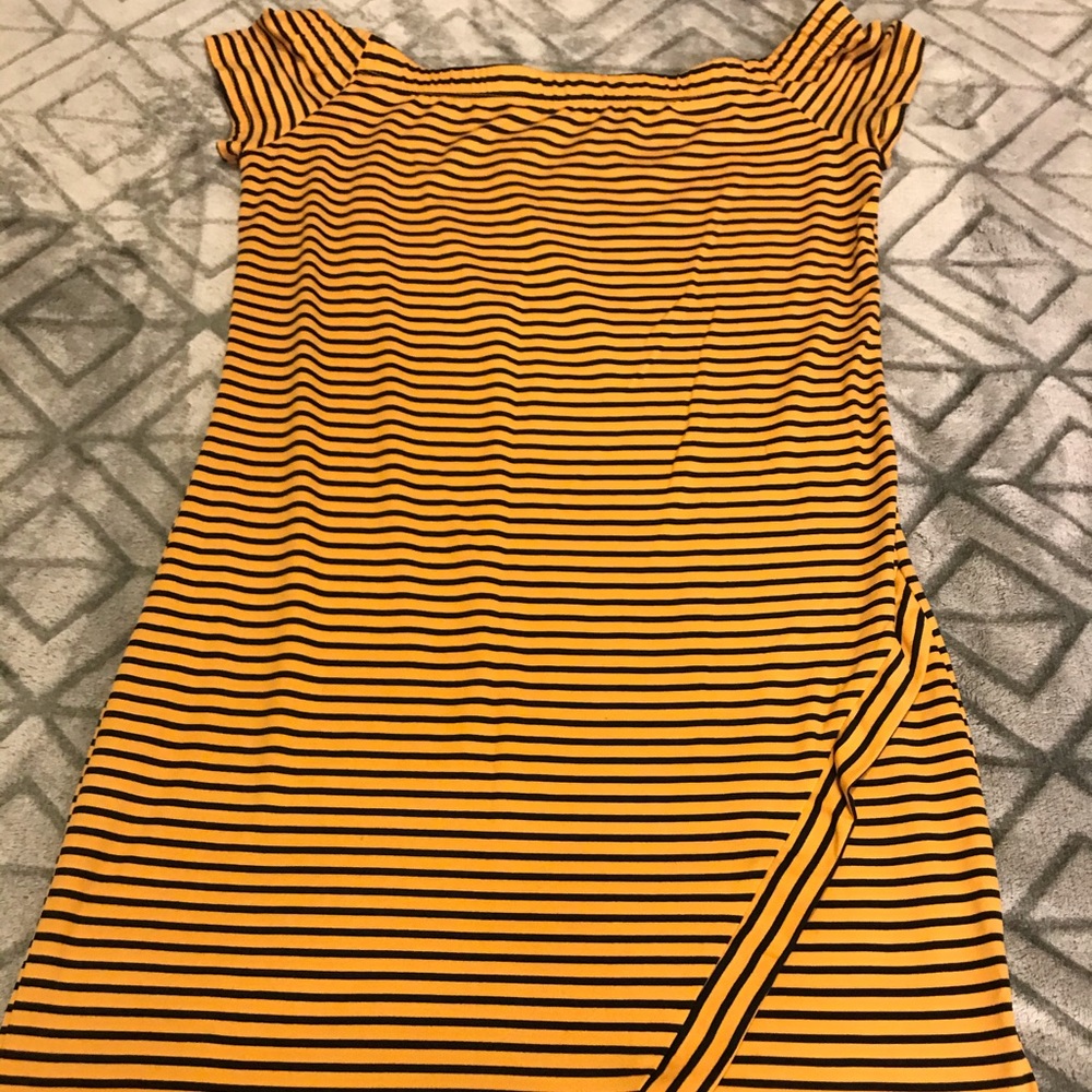 Traje tallado al cuerpo size xL